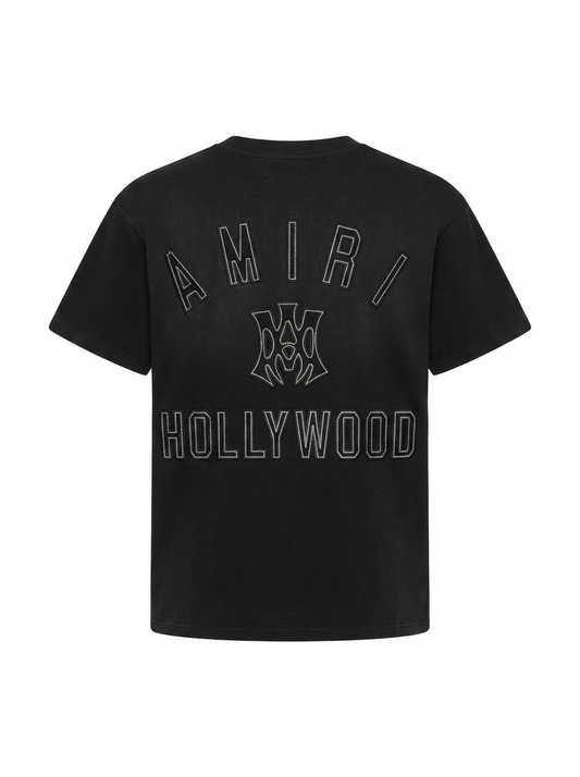 AMIRI