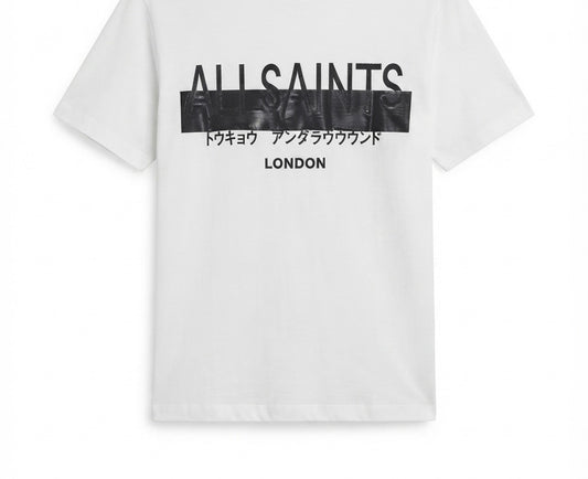ALLSAINTS