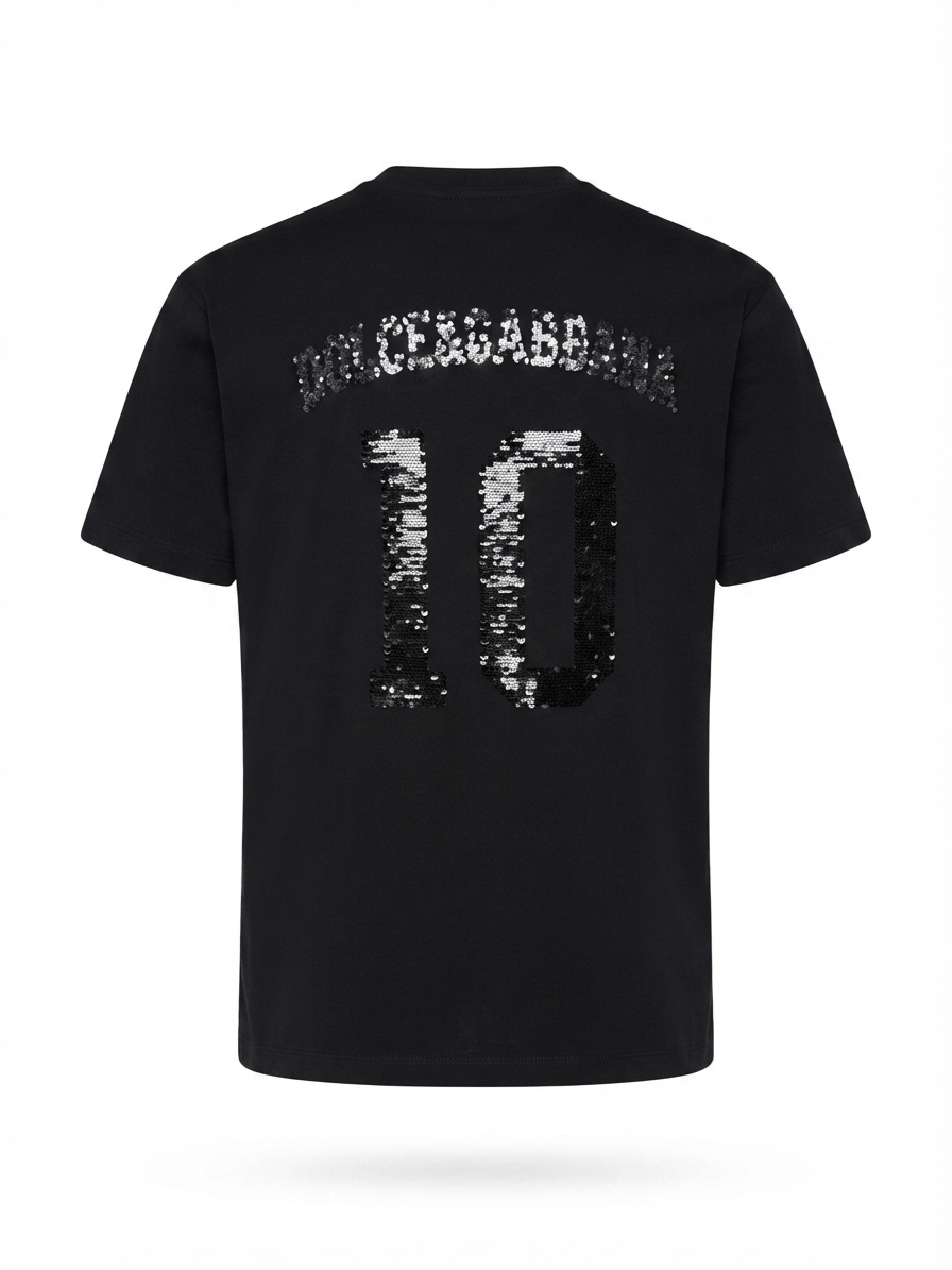 DOLCE&GABBANA