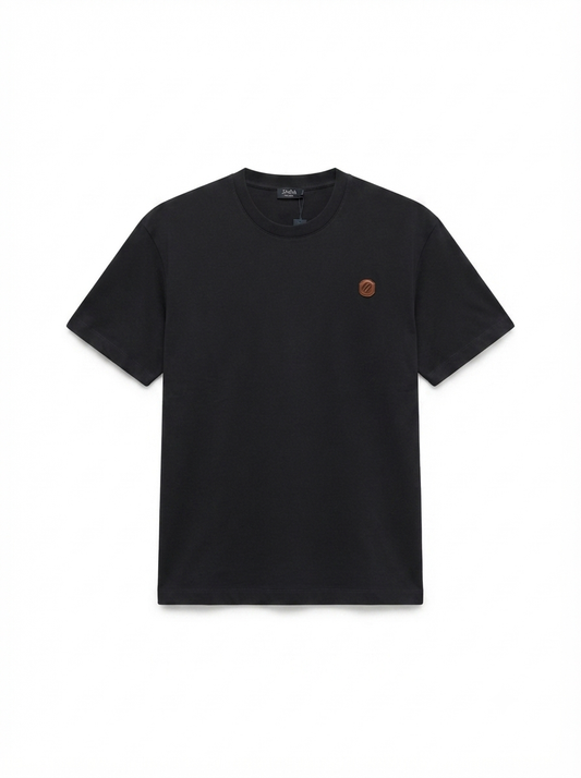 Zegna