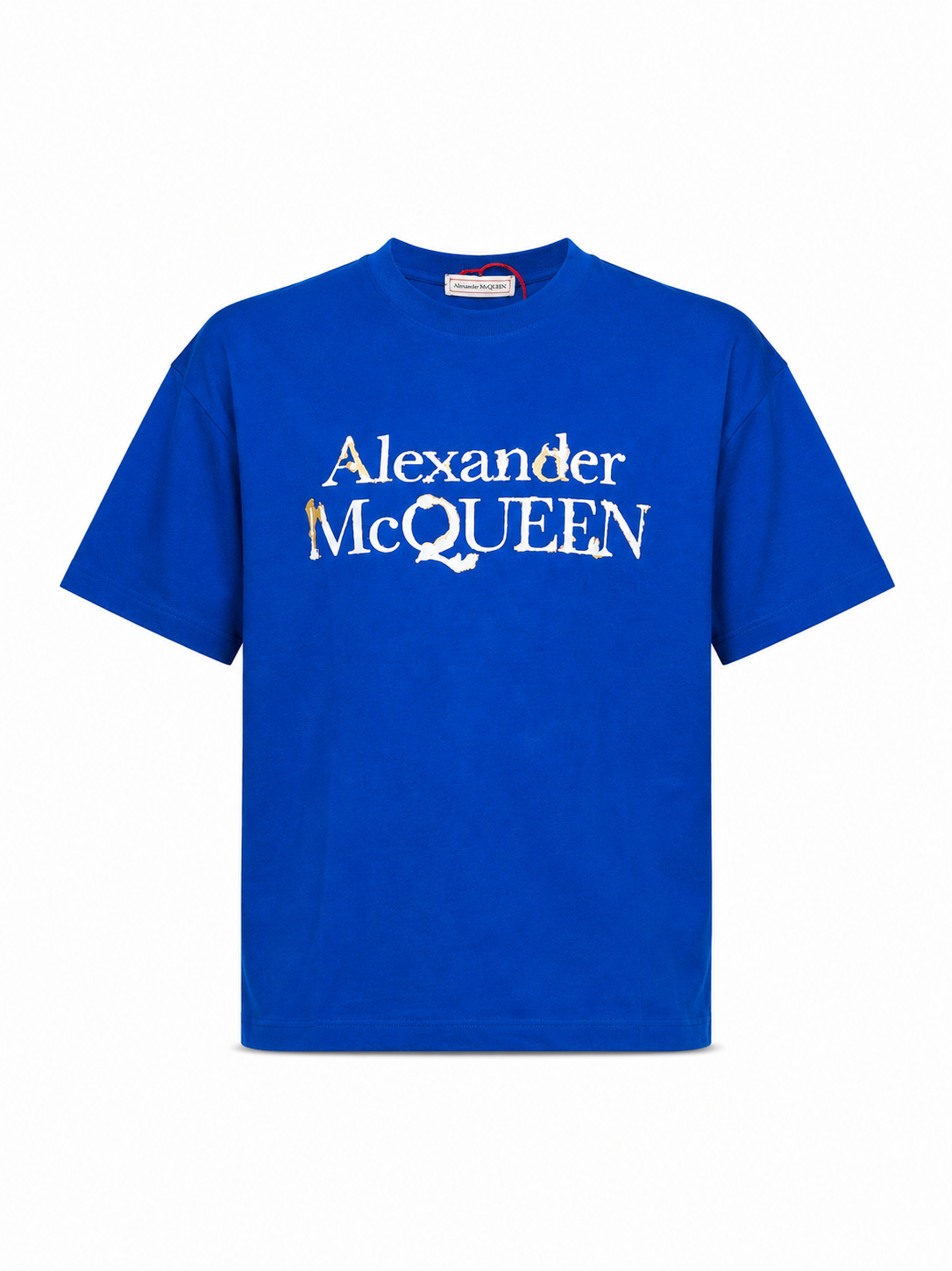 Alexander McQueen
