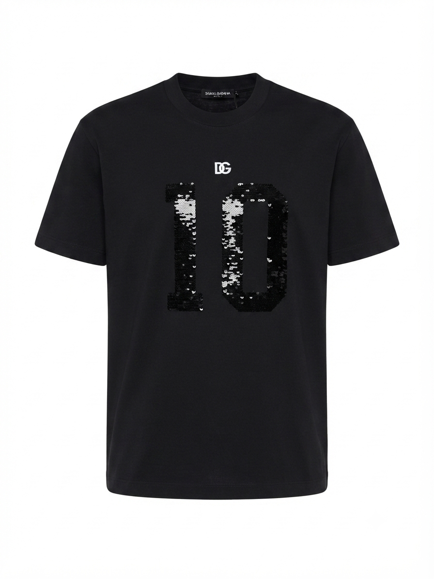 DOLCE&GABBANA