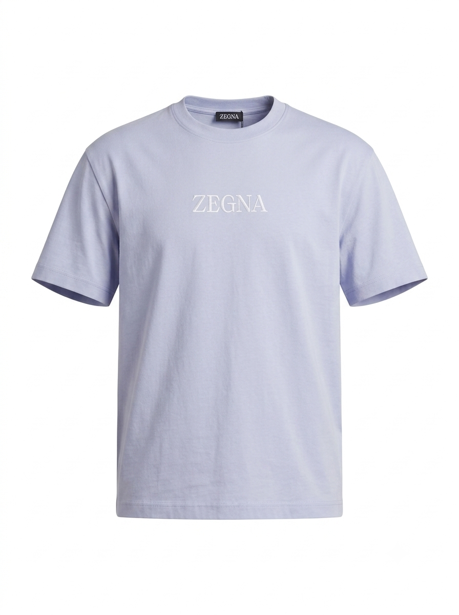 Zegna
