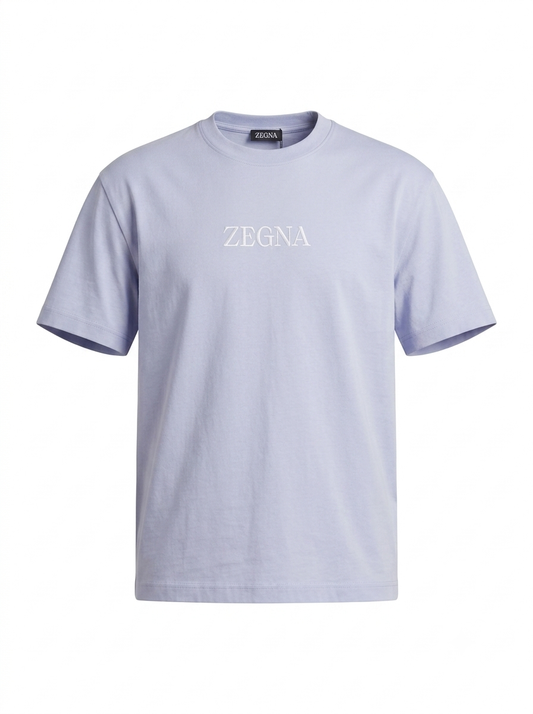 Zegna