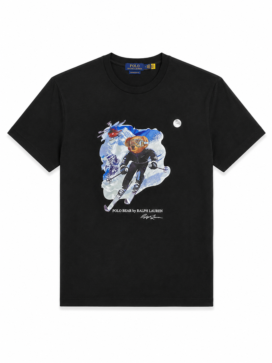 POLO