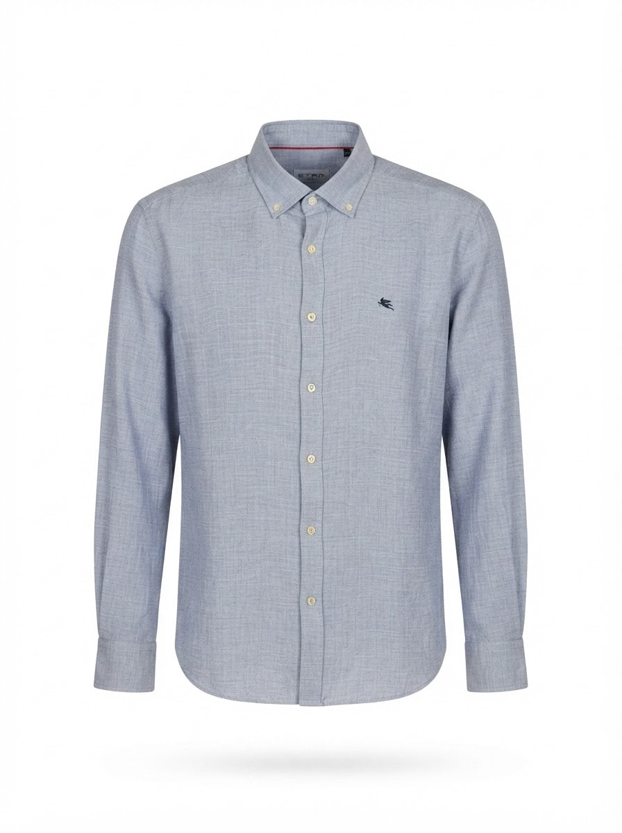 ETRO