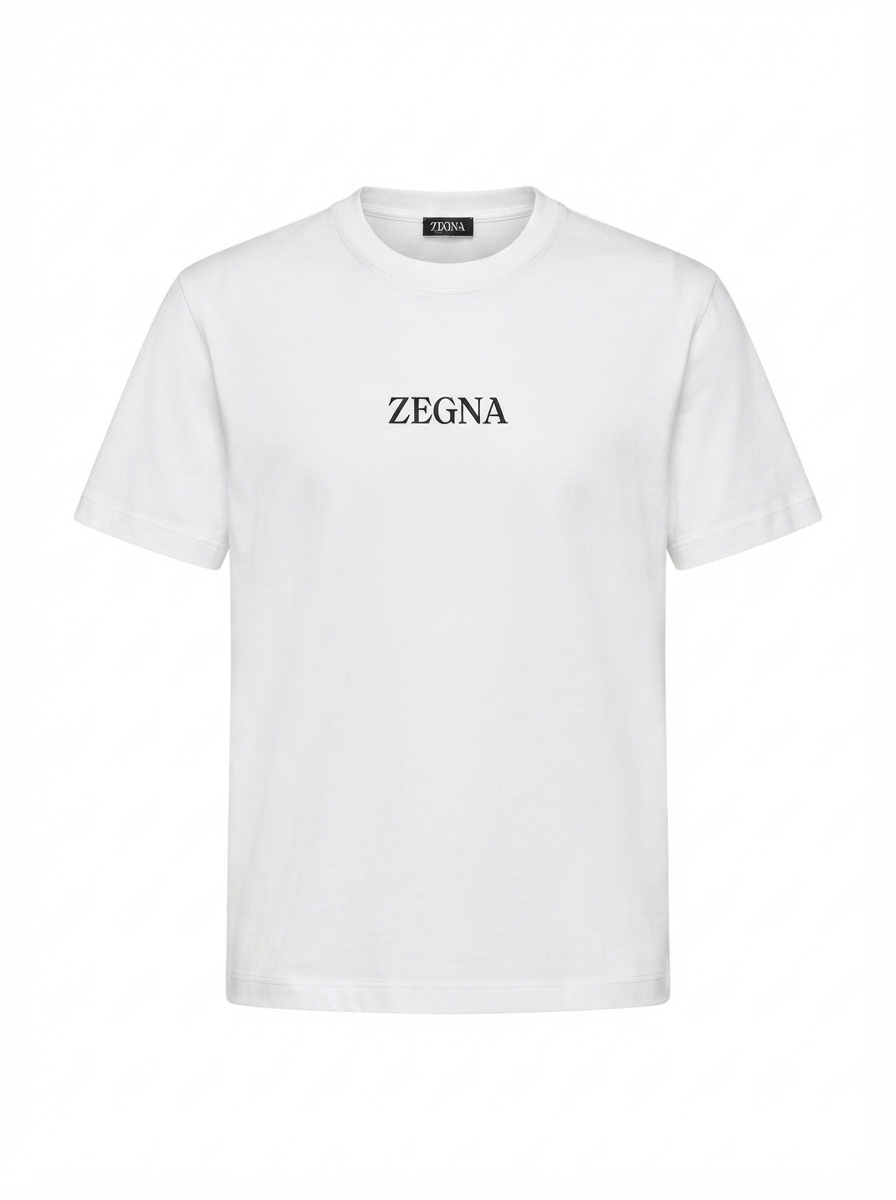 Zegna