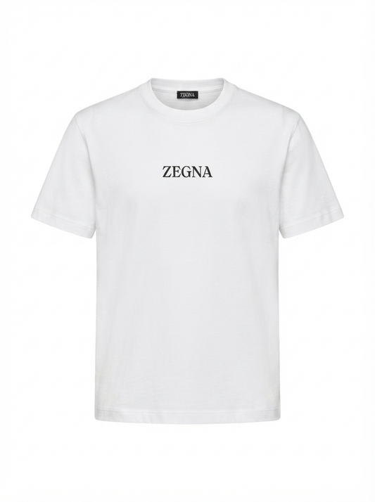 Zegna