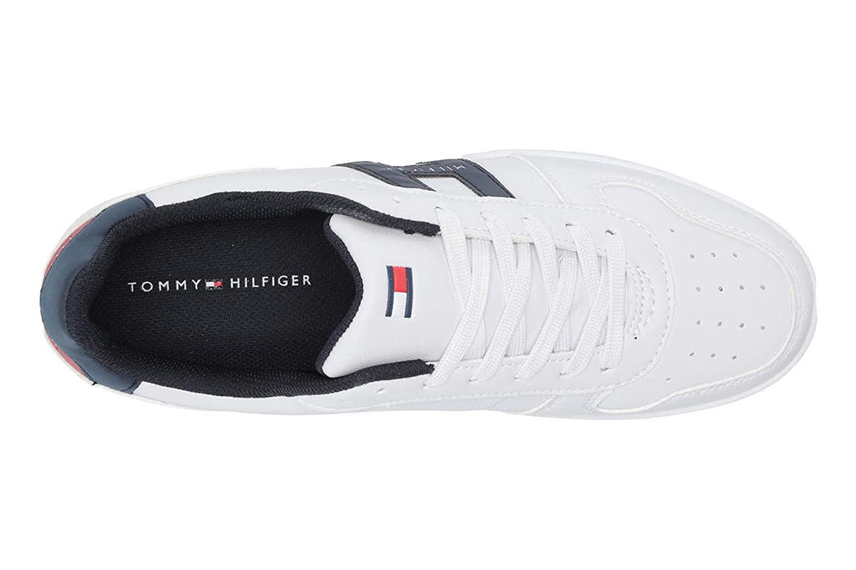 HILFIGER