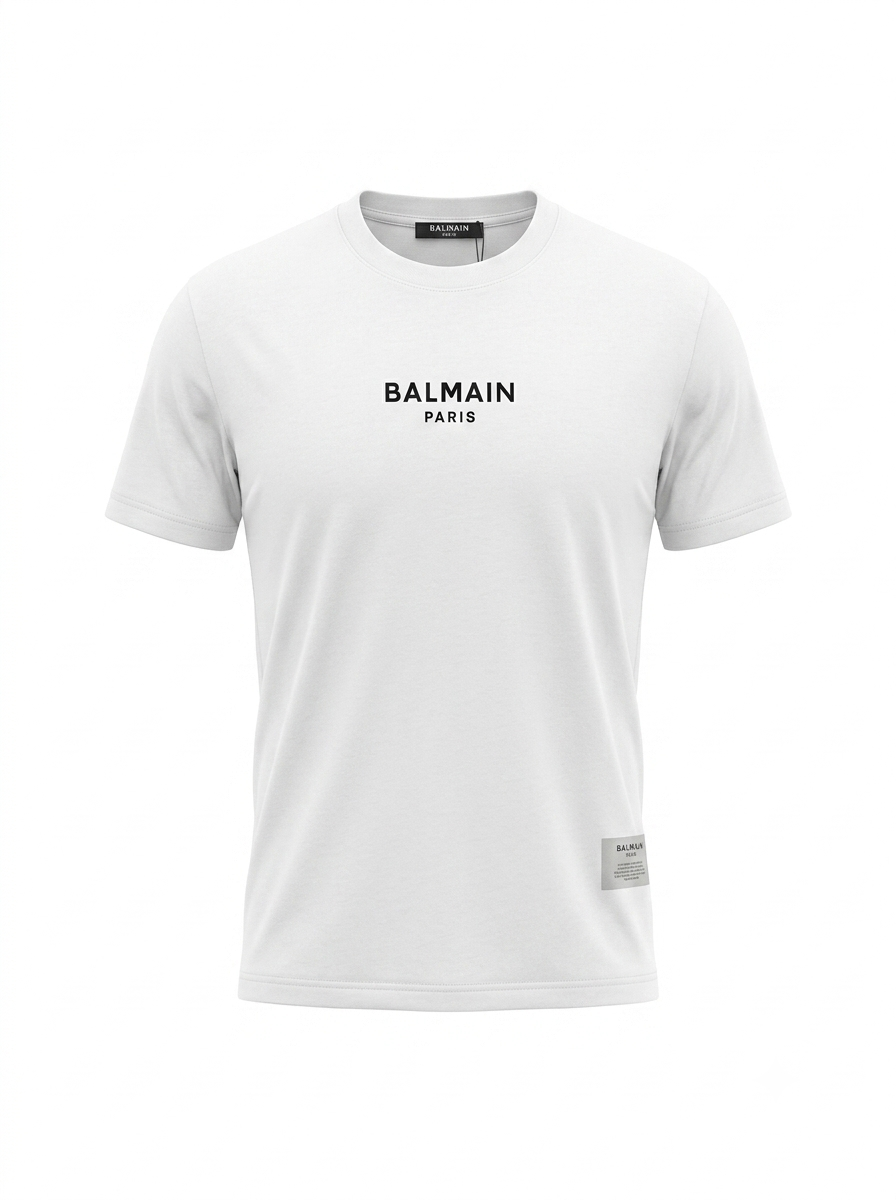 Balmain Paris
