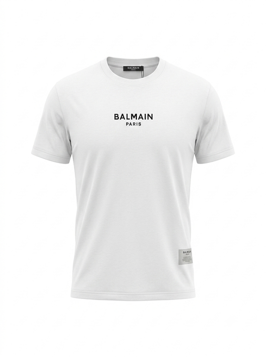 Balmain Paris