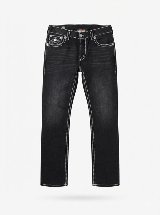 TRUE RELIGION
