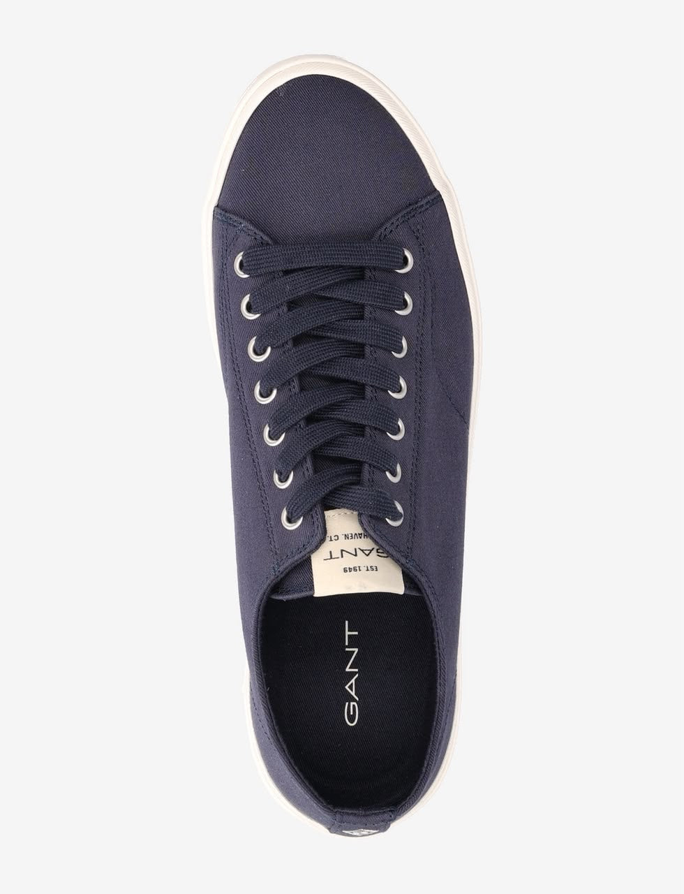 GANT