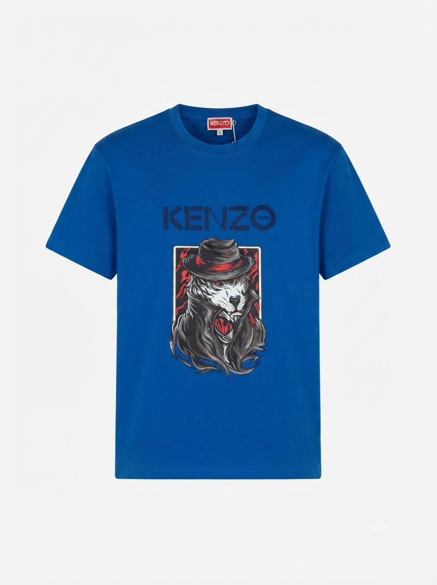 Kenzo