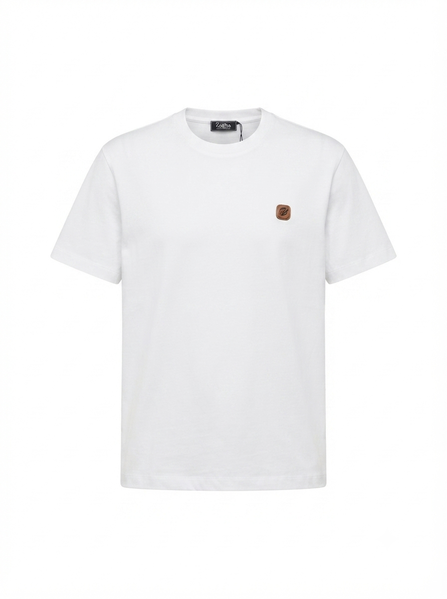 Zegna