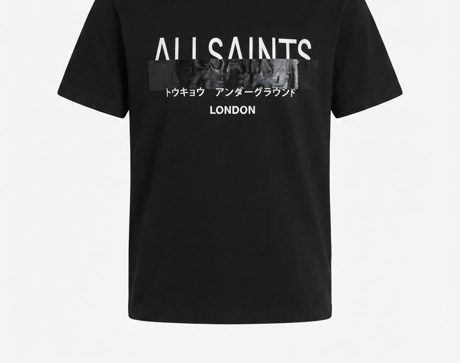 ALLSAINTS