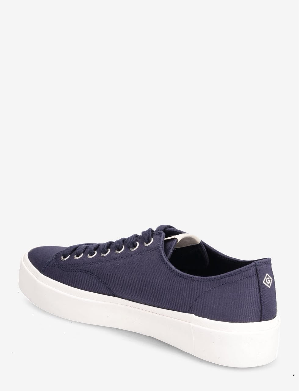 GANT