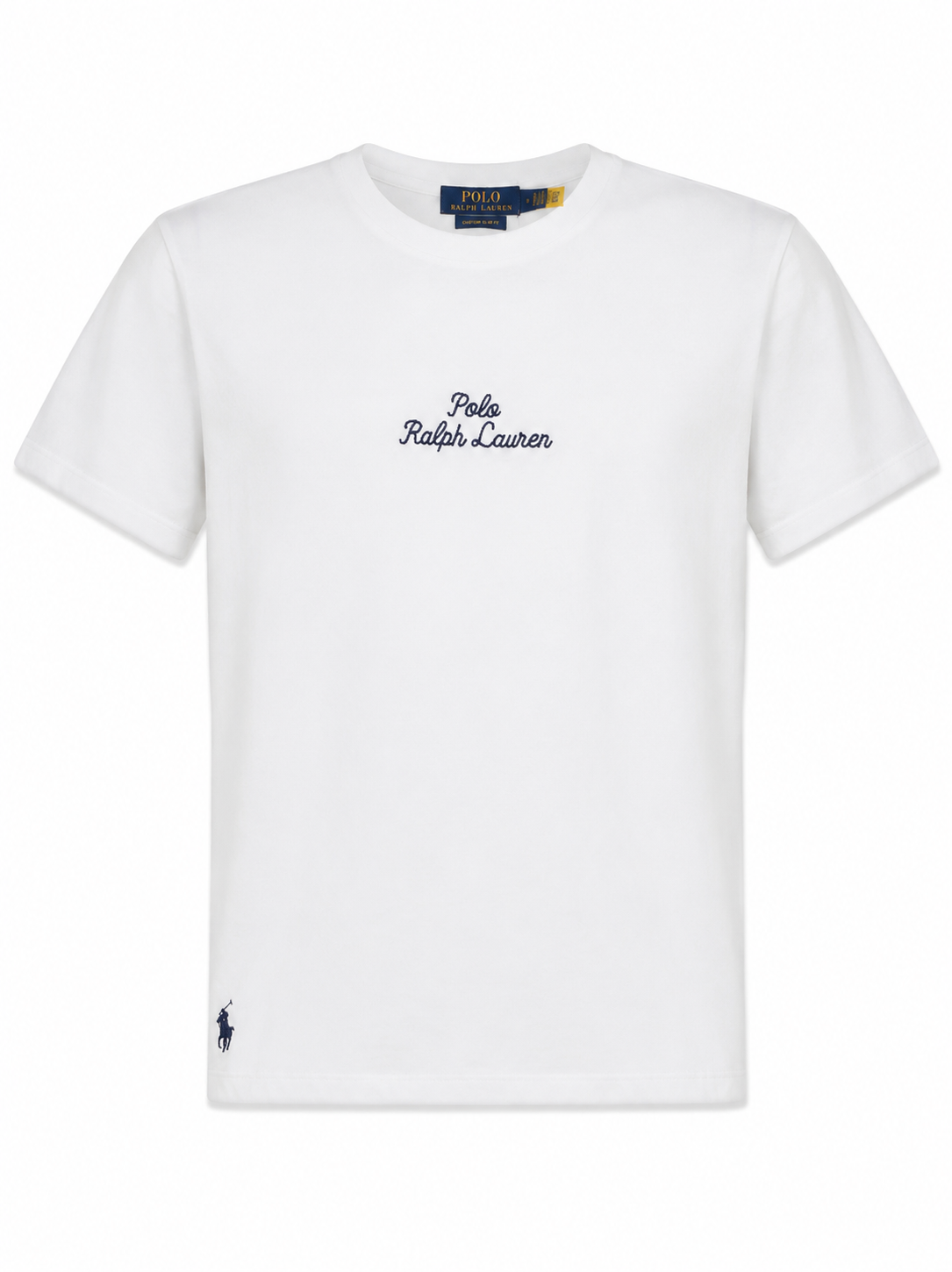 POLO RALPHAUREN
