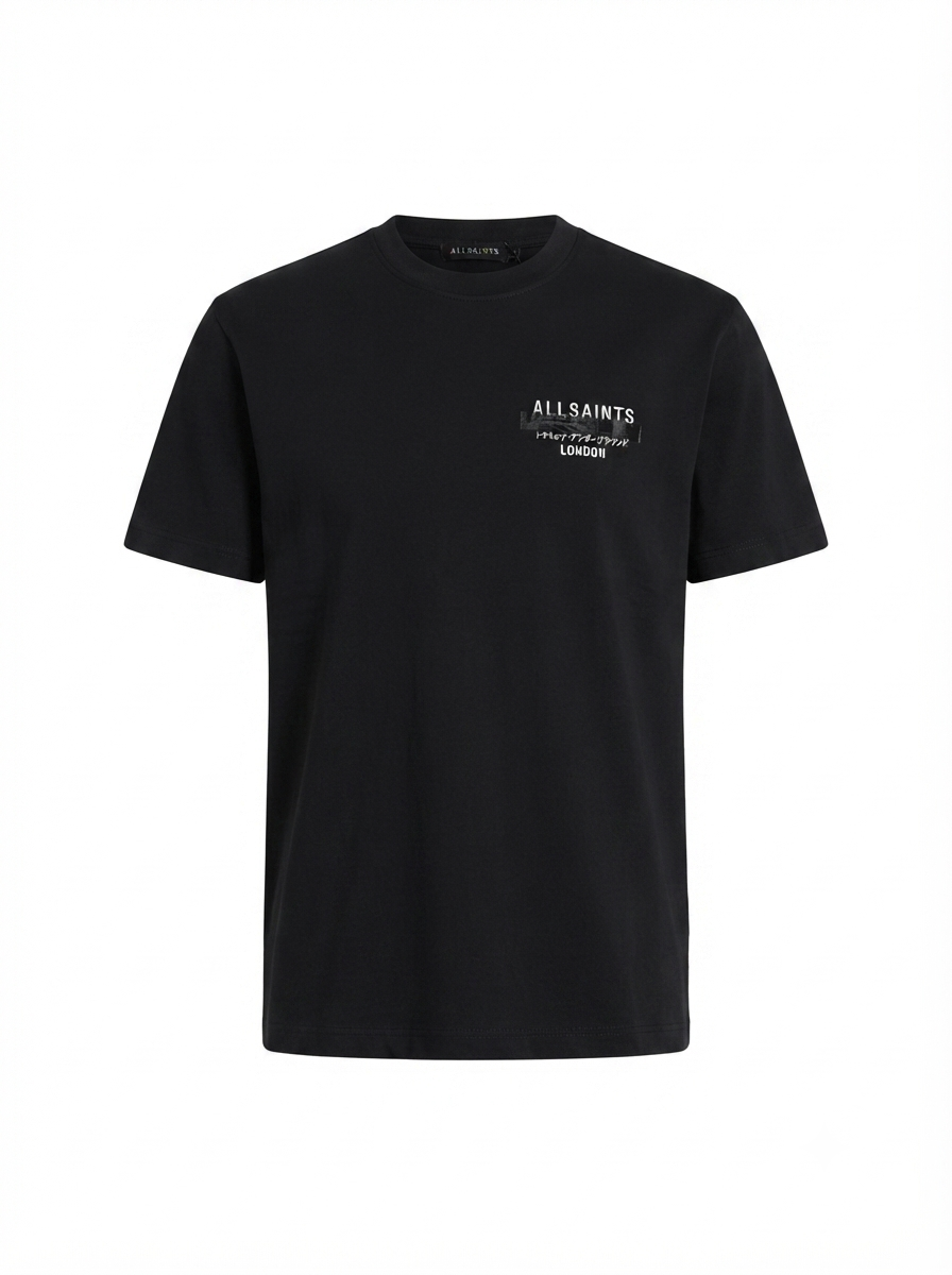 ALLSAINTS