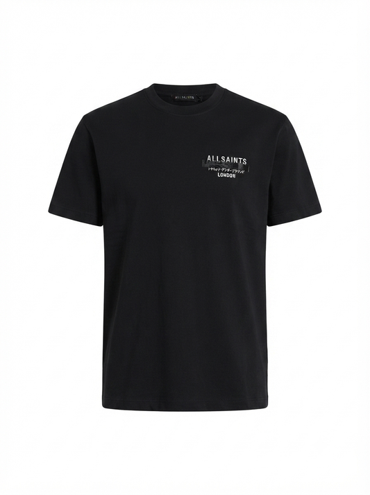 ALLSAINTS