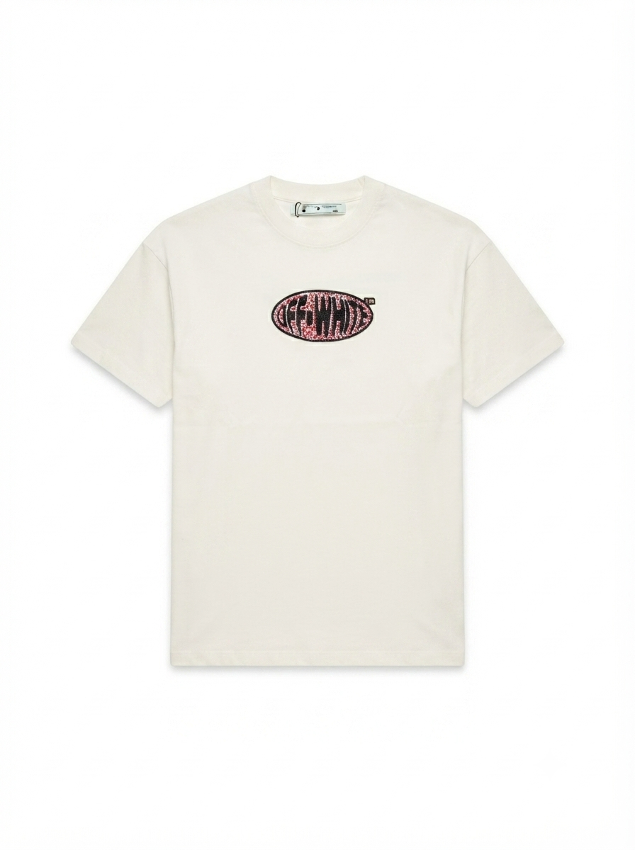OFF WHITE
