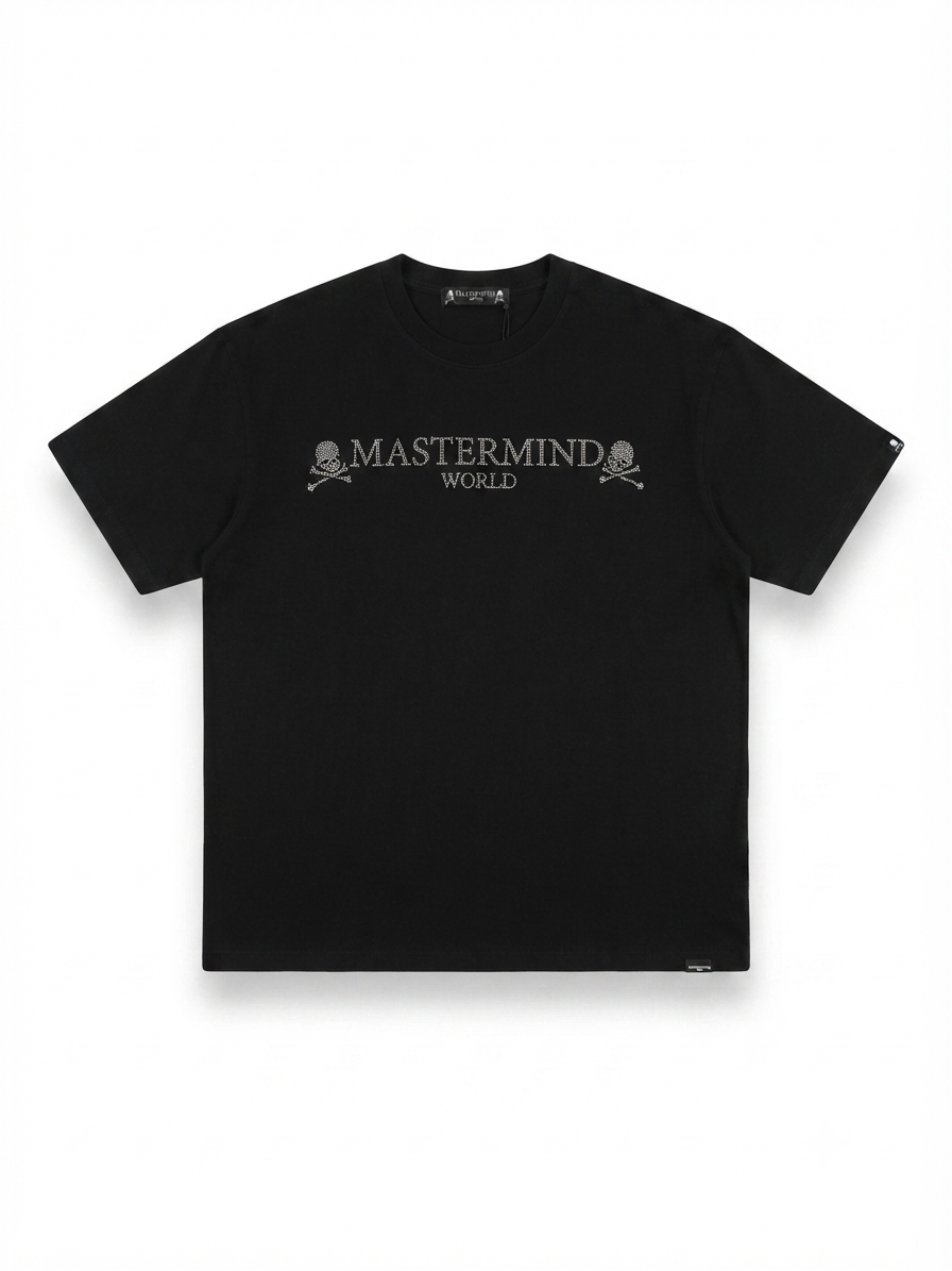 MASTERMIND