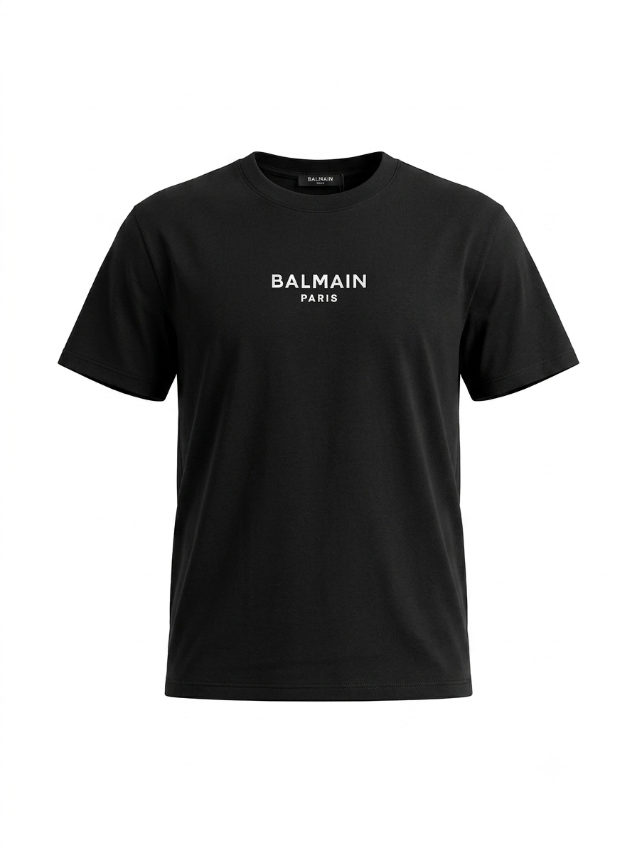 Balmain Paris