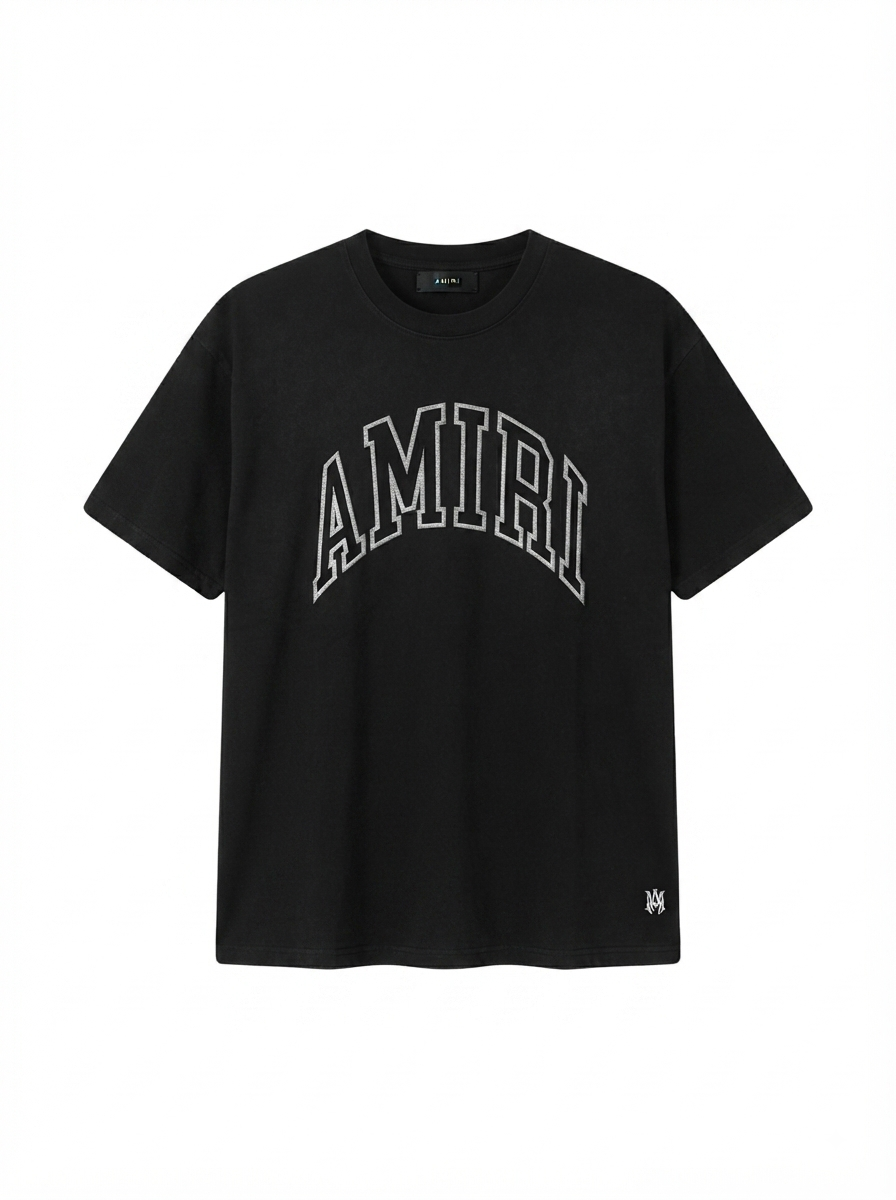 AMIRI