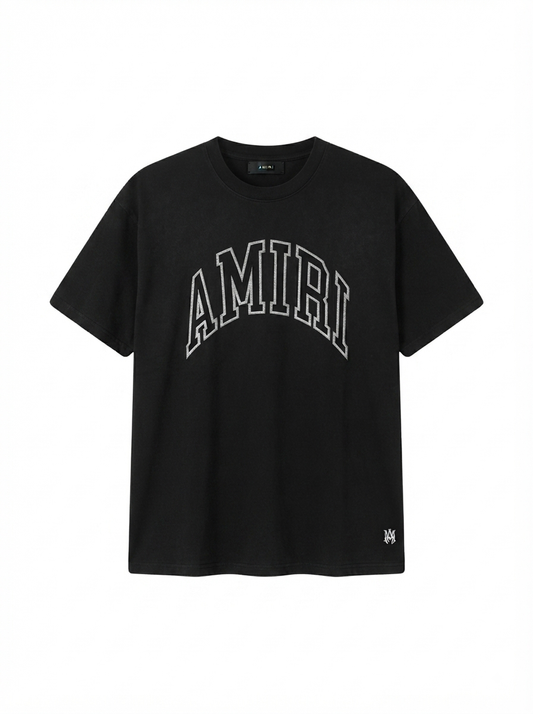 AMIRI