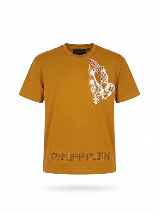 PHILIPP PINLI