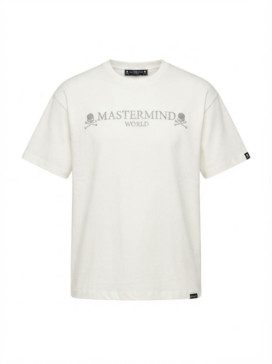 MASTERMIND
