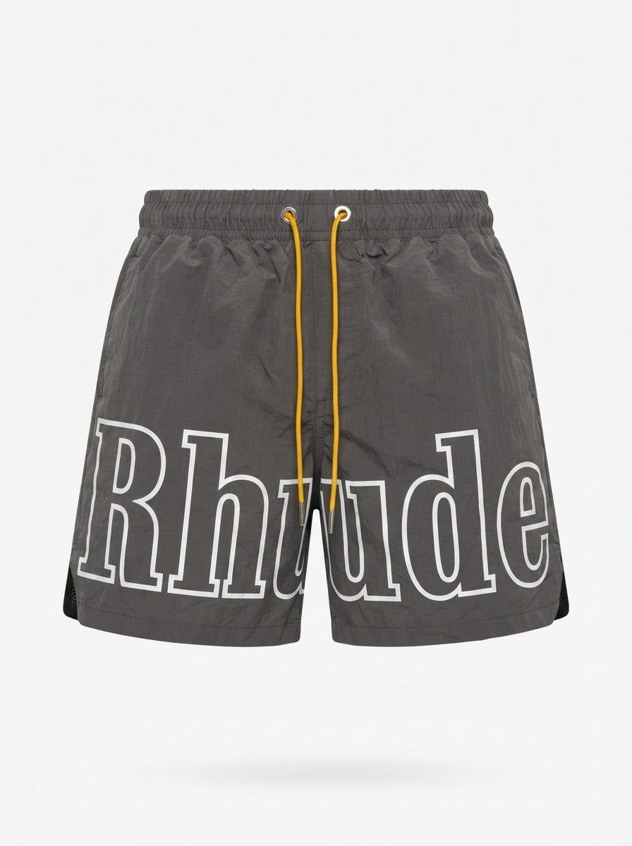 RHUDE