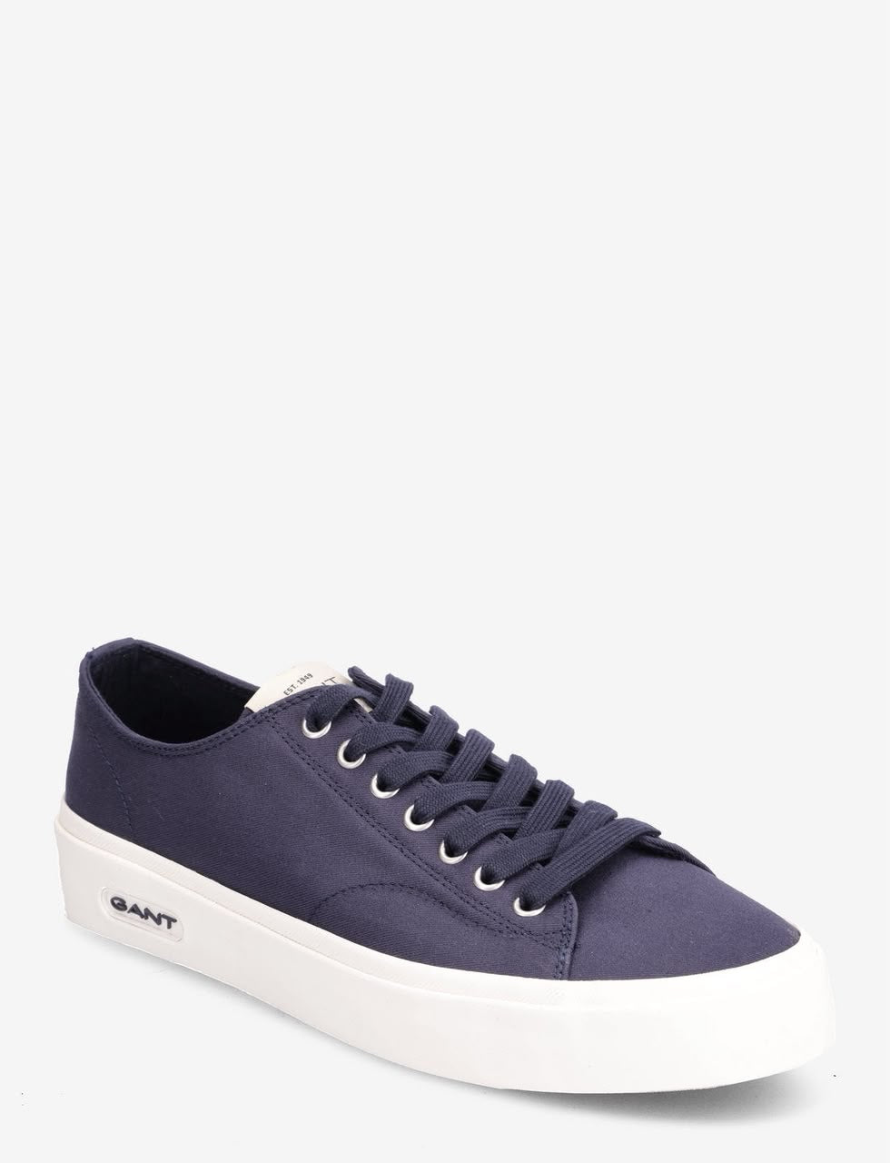 GANT