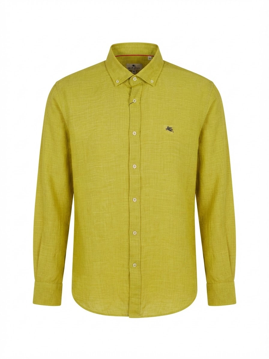 ETRO