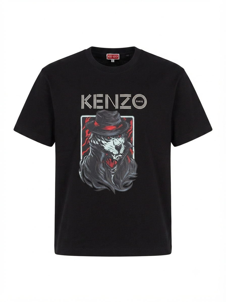 Kenzo