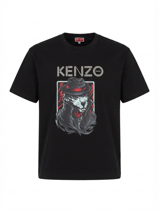 Kenzo