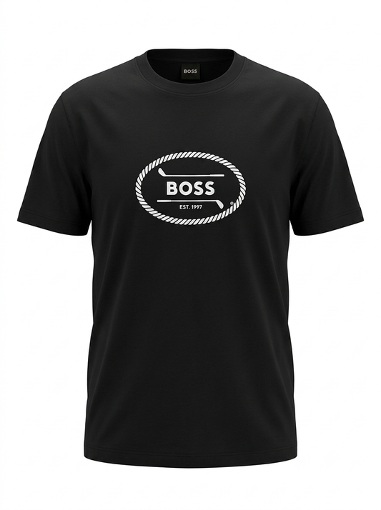 Boss
