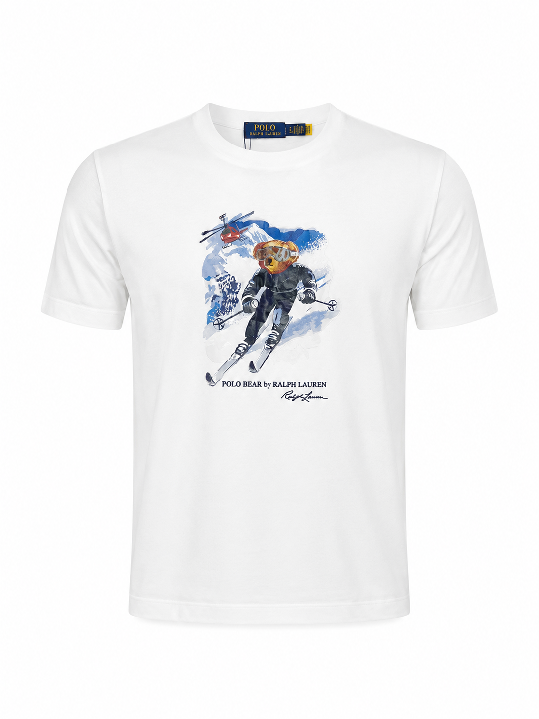 POLO