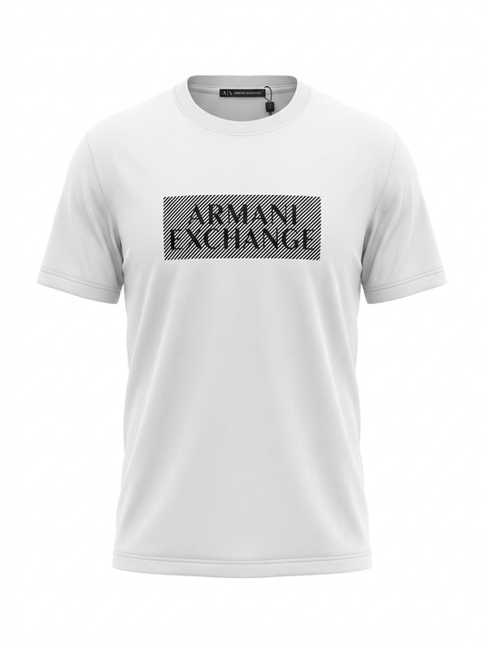 Armani exchange