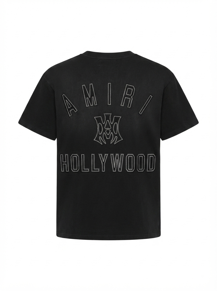 AMIRI