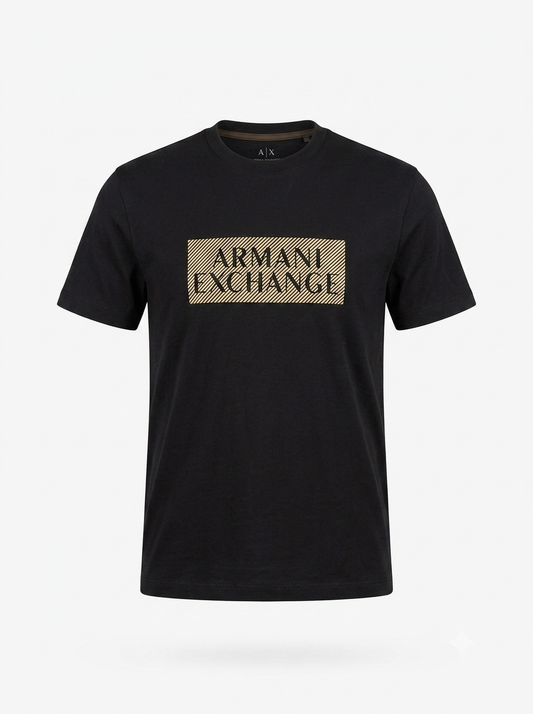 Armani exchange