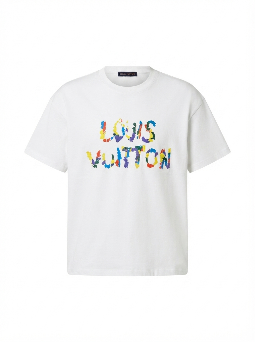 LOUIS VITTON