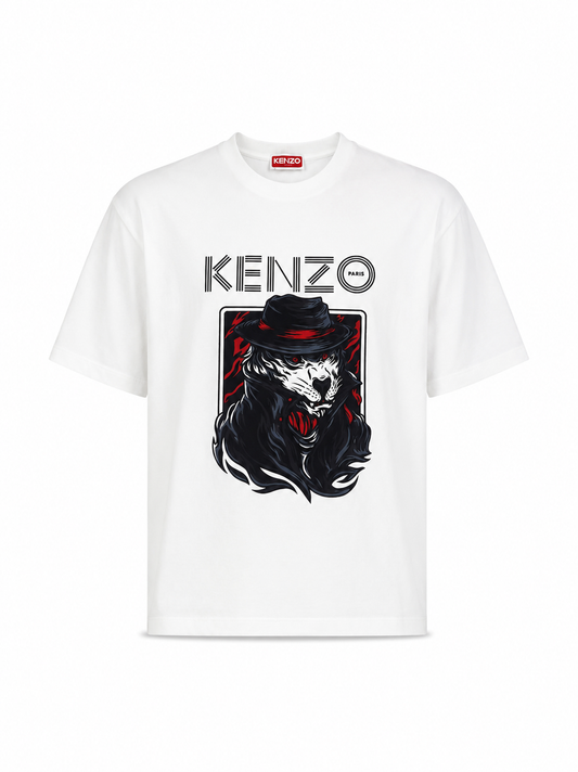 Kenzo