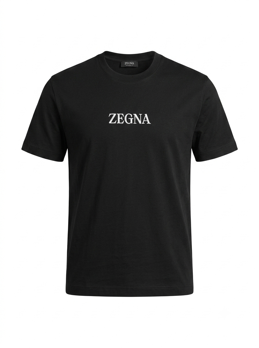 Zegna