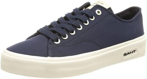 GANT