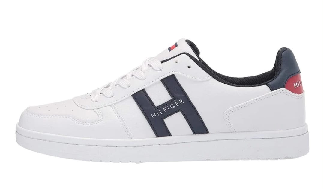 HILFIGER