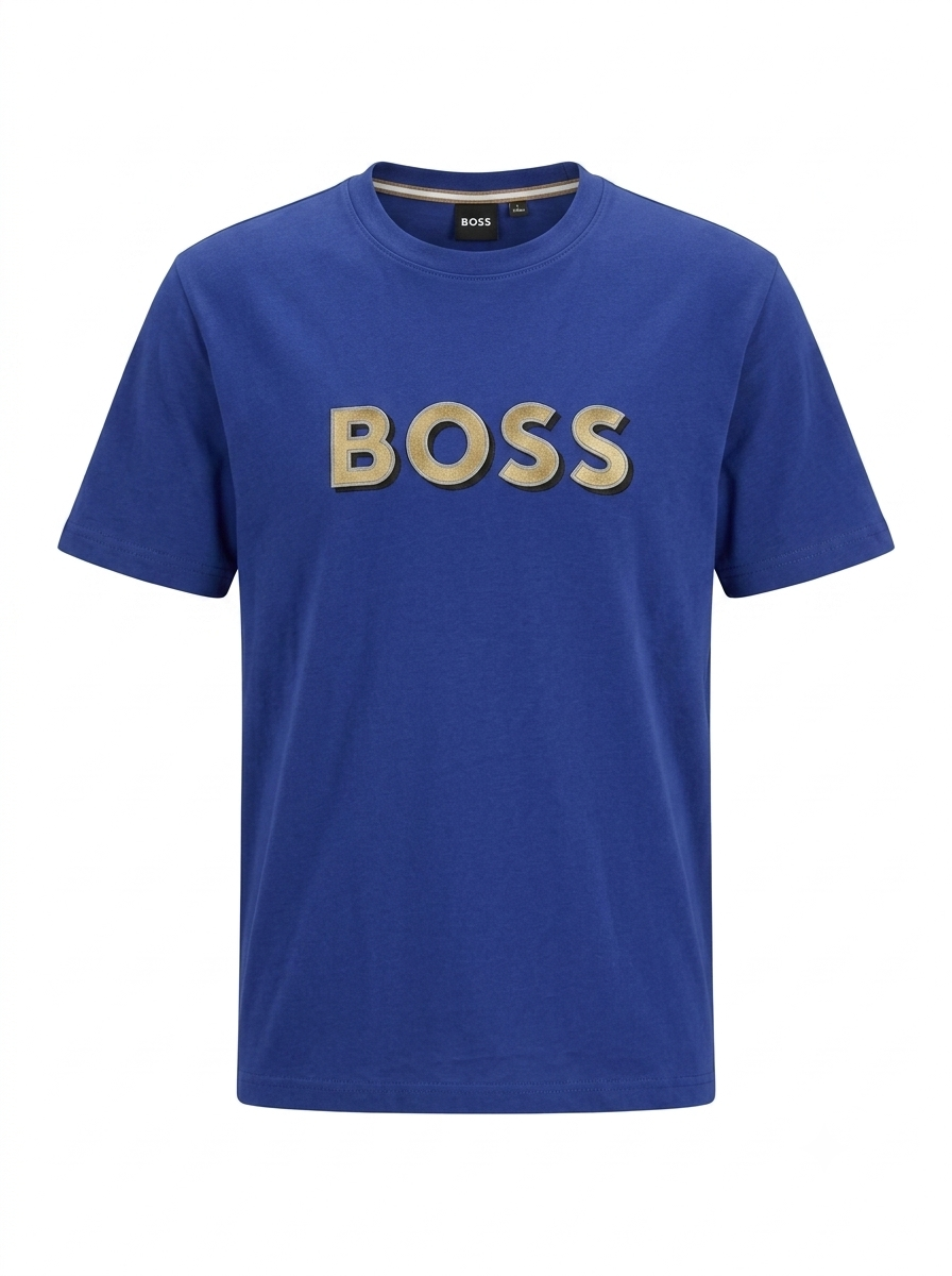 Boss
