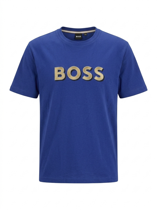 Boss