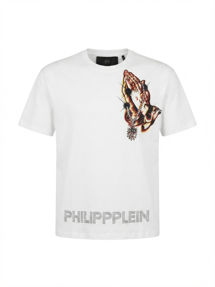 PHILIPP PINLI