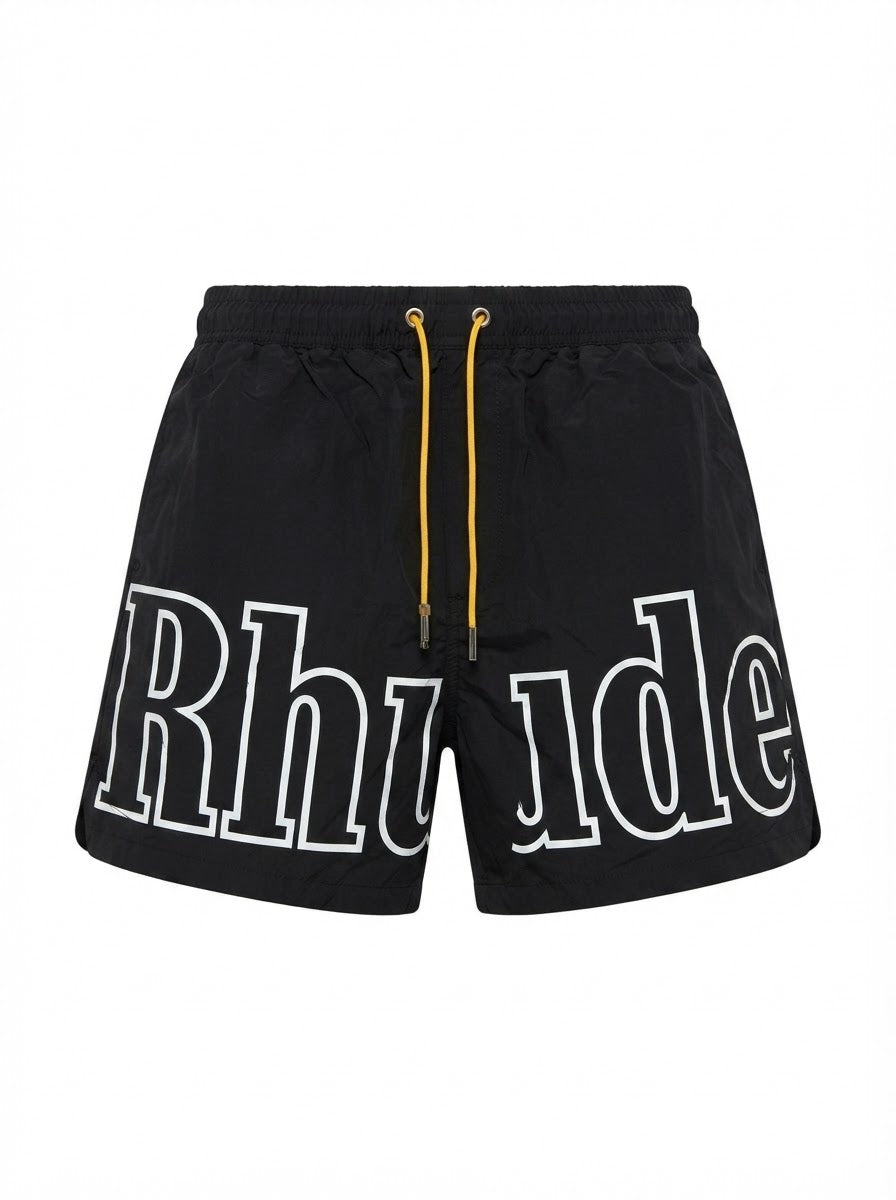 RHUDE